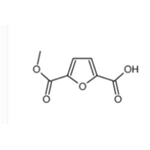 5-(METHOXYCARBONYL)FURAN-2-CARBOXYLIC ACID