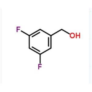 3,5-Difluorobenzyl alcohol
