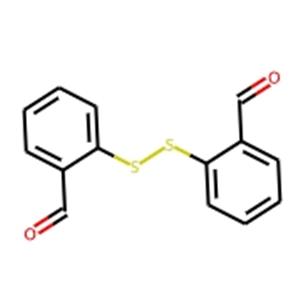 2,2'-Dithiobisbenzaldehyde