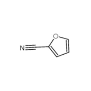 Sodium cocoyl sarcosinate