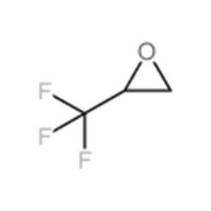 1,1,1-TRIFLUORO-2,3-EPOXYPROPANE