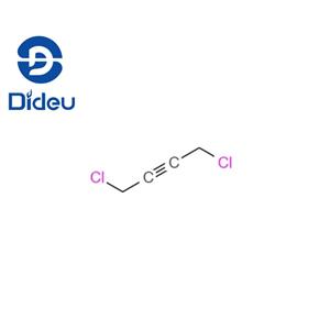 1,4-Dichloro-2-butyne