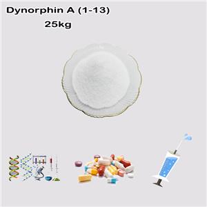 Dynorphin A (1-13)