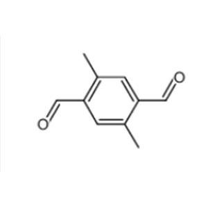 3,6-Dimethylterephthalaldehyde