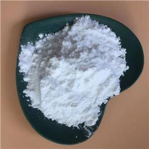 Boldenone base