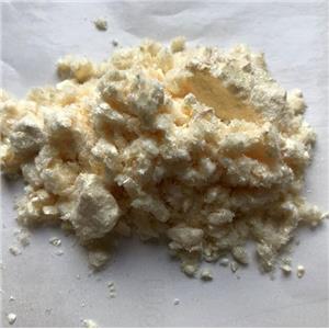 2,2':6',2''-TERPYRIDINE