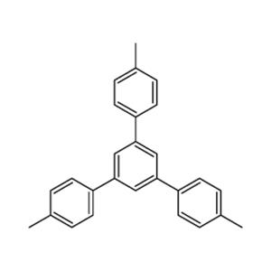 4,4''-DIMETHYL-5'-(P-TOLYL)-1,1':3',1''-TERPHENYL