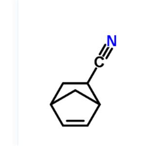 5-Norbornene-2-carbonitrile
