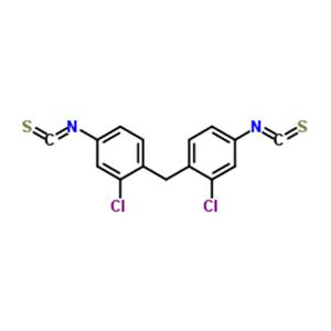 Polypropylene Glycol Diacrylate (n=approx. 12) (stabilized with MEHQ)
