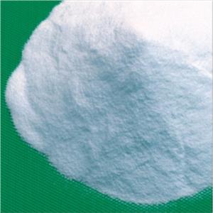 Nandrolone Propionate