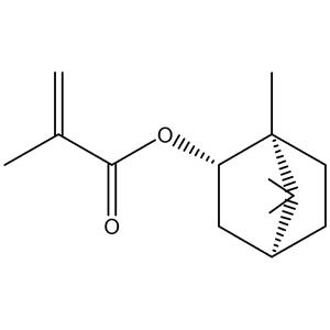 Isobornyl Methacrylate