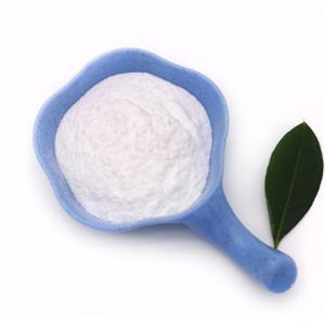 Trenbolone Enanthate