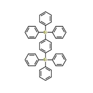 1,4-bis(triphenylsilyl)benzene