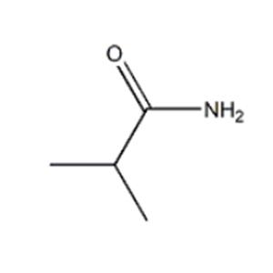 Glycerides, C16-18 and C18-unsatd. mono- and di-