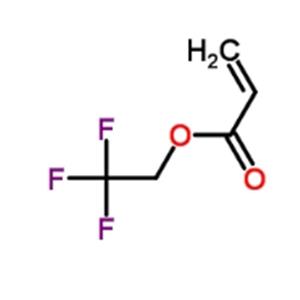 2,2,2-Trifluoroethyl acrylate