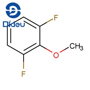 2,6-Difluoroanisole