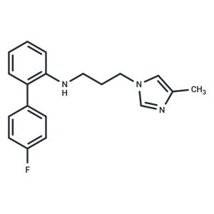 Glutaminyl Cyclase Inhibitor 2