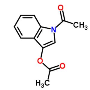 1-Benzyl-1,2-dihydro-3H-indazol-3-one
