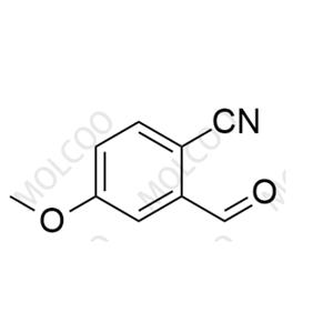 Finerenone Impurity 125