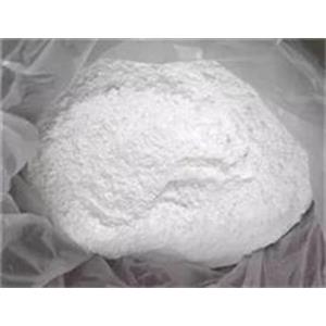 Microcrystalline cellulose