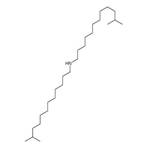 11-methyl-N-(11-methyldodecyl)dodecan-1-amine