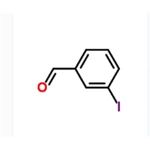 3-Iodobenzaldehyde