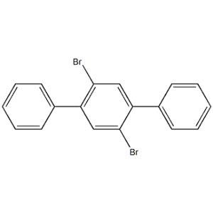 2',5'-dibromo-1,1':4',1''-terphenyl