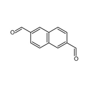 2,6-NAPHTHALENEDICARBALDEHYDE