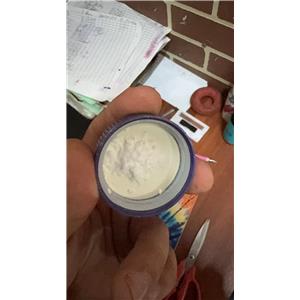 Testosterone Isocaproate