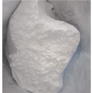Oxymetholone