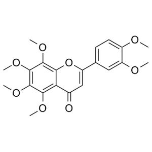Nobiletin
