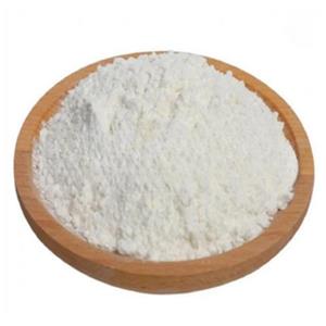 Copper tripeptide   -ghk-cu