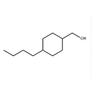 (4-butylcyclohexyl)methanol
