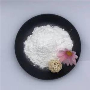 Testosterone Acetate