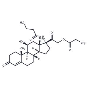 Hydrocortisone buteprate