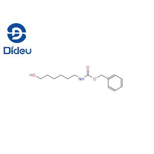 6-(Z-AMINO)-1-HEXANOL
