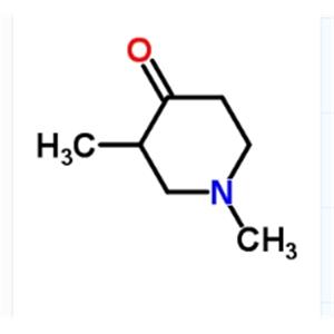1,3-Dimethyl-4-piperidinone