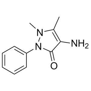 4-Aminoantipyrine