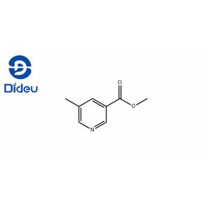 METHYL 5-METHYLNICOTINATE