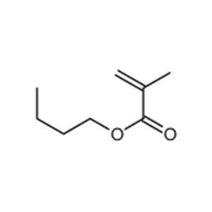 Isobutyl Methacrylate Polymer