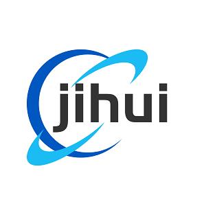 2-Chloro-6-(trifluoromethyl)pyridine