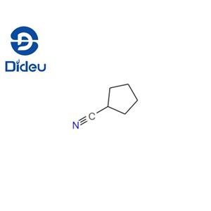 CYCLOPENTANECARBONITRILE