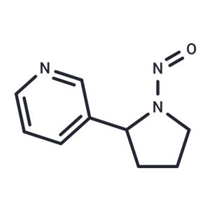 N'-Nitrosonornicotine