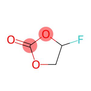 Fluoroethylene carbonate