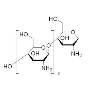 Chitosan