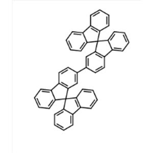 2-(9,9''-SPIROBIFLUOREN-2-YL)-9,9''-SPIROBIFLUORENE