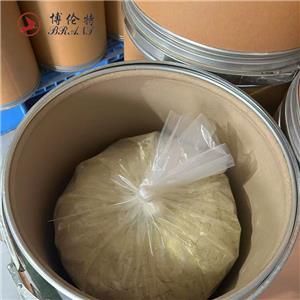 Ehtyl 2-(3-Formyl-4-hydroxyphenyl)-4-methyl-1,3-thiazole-5-carboxylate