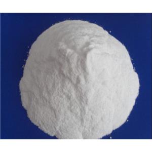 Methenolone Enanthate