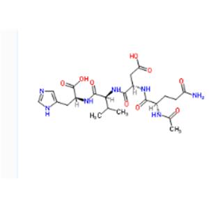 Acetyl Tetrapeptide-9