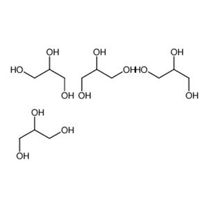 propane-1,2,3-triol